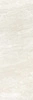 Płytka gresowa Florim Walks/1.0 White Naturale 40x120x2 cm