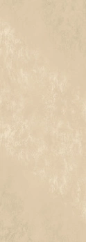 Spiek kwarcowy Laminam Oxide Avorio 100x300x0,3 cm, Full Size