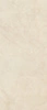 Płyta wielkoformatowa Florim Biotech Crema Stone Matte 120x280x0,6 cm, R10