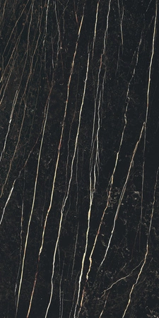 Spiek kwarcowy Florim Stone Marble Laurent Matte STU 160x320x1,2 cm, z siatką, nierektyfikowana