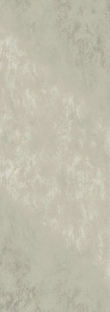Spiek kwarcowy Laminam Oxide Perla 100x300x0,3 + cm
