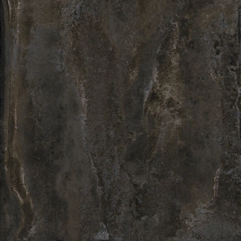 Płyta wielkoformatowa Florim Flowtech Burnished Naturale 120x120x0,6 cm