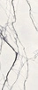 Płyta wielkoformatowa Florim B&W Marble Breach Naturale 120x280x0,6 cm