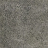 Płytka gresowa Florim Walks/1.0 Gray Naturale 60x60x0,9 cm