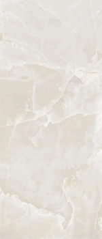 Płyta wielkoformatowa Florim Eccentric Luxe Cloudy White Glossy 120x280x0,6 cm