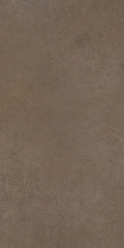 Płytka gresowa Florim Easy Life Mushroom Matte Silk 60x120x0,9 cm