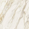 Płyta wielkoformatowa Florim Etoile Creme Matte 120x120x0,6 cm