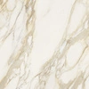 Płyta wielkoformatowa Florim Etoile Creme Matte 120x120x0,6 cm