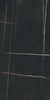 Płyta wielkoformatowa Florim Stones&More 2.0 Stone Sahara Noir Matte 160x320x0,6 cm