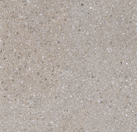 Płyta wielkoformatowa Florim Match-Up Earl Grey Mix Comfort 120x120x0,6 cm