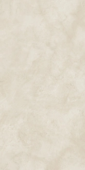 Płyta wielkoformatowa Florim Stones&More 2.0 Stone Marfil Smooth 120x240x0,6 cm