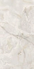Płyta wielkoformatowa Florim Onyx&More White Onyx Satin 120x240x0,6 cm