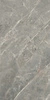 Płytka gresowa Florim Etoile Gris Matte 60x120x0,9 cm
