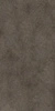 Płyta wielkoformatowa Florim Sensi Brown Lithos 120x240x0,6 cm