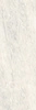 Płytka gresowa Florim Walks/1.0 White Naturale 40x120x2 cm
