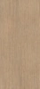 Płyta wielkoformatowa Florim Nature Mood Plank 01 Comfort 120x280x0,6 cm