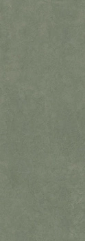 Spiek kwarcowy Laminam Gemini Muschio 100x300x0,2 + cm