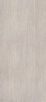 Płyta wielkoformatowa Florim Nature Mood Plank 04 Comfort 120x280x0,6 cm