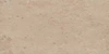 Stontech/1.0 Stonbeige/4.0 Naturale 40x80 cm