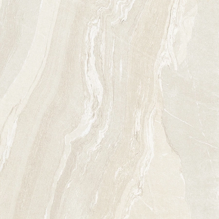 Płyta wielkoformatowa Florim Woodslate Life Cotton Matte 120x120x0,6 cm