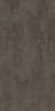 Płyta wielkoformatowa Florim Sensi Brown Sand Matte 120x240x0,6 cm