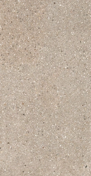 Płyta wielkoformatowa Florim Match-Up Cookie Mix Comfort 120x240x0,6 cm