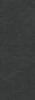 Spiek kwarcowy Laminam Slate Vulcano 162x324x1,2 + cm, Full Size