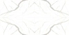 Spiek kwarcowy Laminam I Naturali Calacatta Michelangelo Lucidato Book Match B 162x324x2 + cm, Full Size