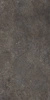Płytka gresowa Florim Stone Life Graphit Matte 60x120x0,6 cm