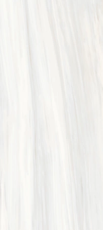 Płyta wielkoformatowa Florim Ombre Doree Lux 120x280x0,6 cm