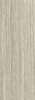 Spiek kwarcowy Laminam Hado Travertino Silver Rain 100x300x0,3 + cm