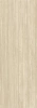 Spiek kwarcowy Laminam Hado Travertino Beige Bocciardato 100x300x0,5 cm
