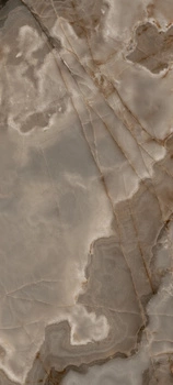 Płyta wielkoformatowa Florim Reves Choco Matte 120x280x0,6 cm