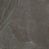 Płyta wielkoformatowa Florim Woodslate Life Bark Matte 120x120x0,6 cm