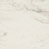 Płytka gresowa Florim Stones&More 2.0 Stone Calacatta Smooth 60x60x0,9 cm