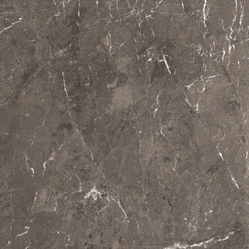 Płyta wielkoformatowa Florim Heritage Luxe Brown Comfort 120x120x0,6 cm