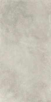 Płytka gresowa Florim Maps Light Grey Naturale 60x120x0,9 cm