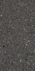 Płytka gresowa Florim Match-Up Liquorice Mix Grip 60x120x0,9 cm