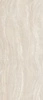 Płyta wielkoformatowa Florim Authentic Luxe Pearl Travertine Matte Silk 120x280x0,6 cm