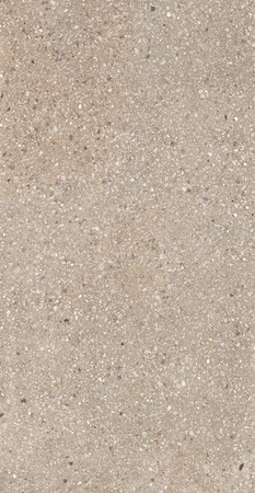 Płyta wielkoformatowa Florim Match-Up Cookie Mix Comfort 120x240x0,6 cm
