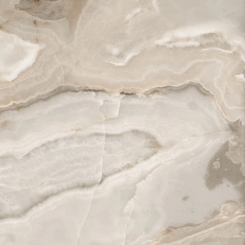 Płyta wielkoformatowa Florim Reves Noisette Glossy 120x120x0,6 cm