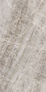 Spiek kwarcowy Florim Stone Marble Yamuna Opal Glossy 160x320x1,2 cm, nierektyfikowana