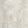 Płyta wielkoformatowa Florim La Roche Blanc Smooth 120x120x0,6 cm