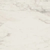 Płytka gresowa Florim Stones&More 2.0 Stone Calacatta Smooth 60x60x0,9 cm