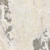 Płyta wielkoformatowa Florim Onyx&More White Blend Satin 120x120x0,6 cm