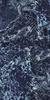 Płyta wielkoformatowa Florim Araldica Base Blue Glossy 120x240x0,6 cm