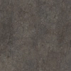 Płyta wielkoformatowa Florim Stone Life Graphit Matte 120x120x0,6 cm
