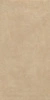 Płytka gresowa Florim SensiTerre Sabbia Grana Grip 60x120x0,9 cm