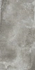 Płytka gresowa Florim La Roche Grey Smooth 60x120x0,6 cm