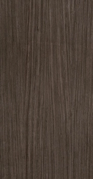 Płytka gresowa Florim Nature Mood Plank 03 Comfort 60x120x0,6 cm